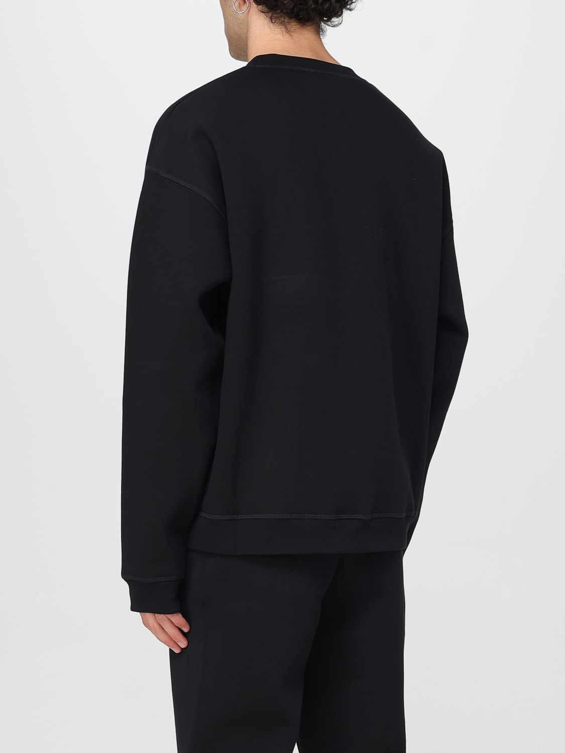 Sweater men Dsquared2 - 3