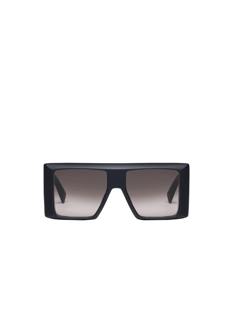 B-Stage sunglasses 1