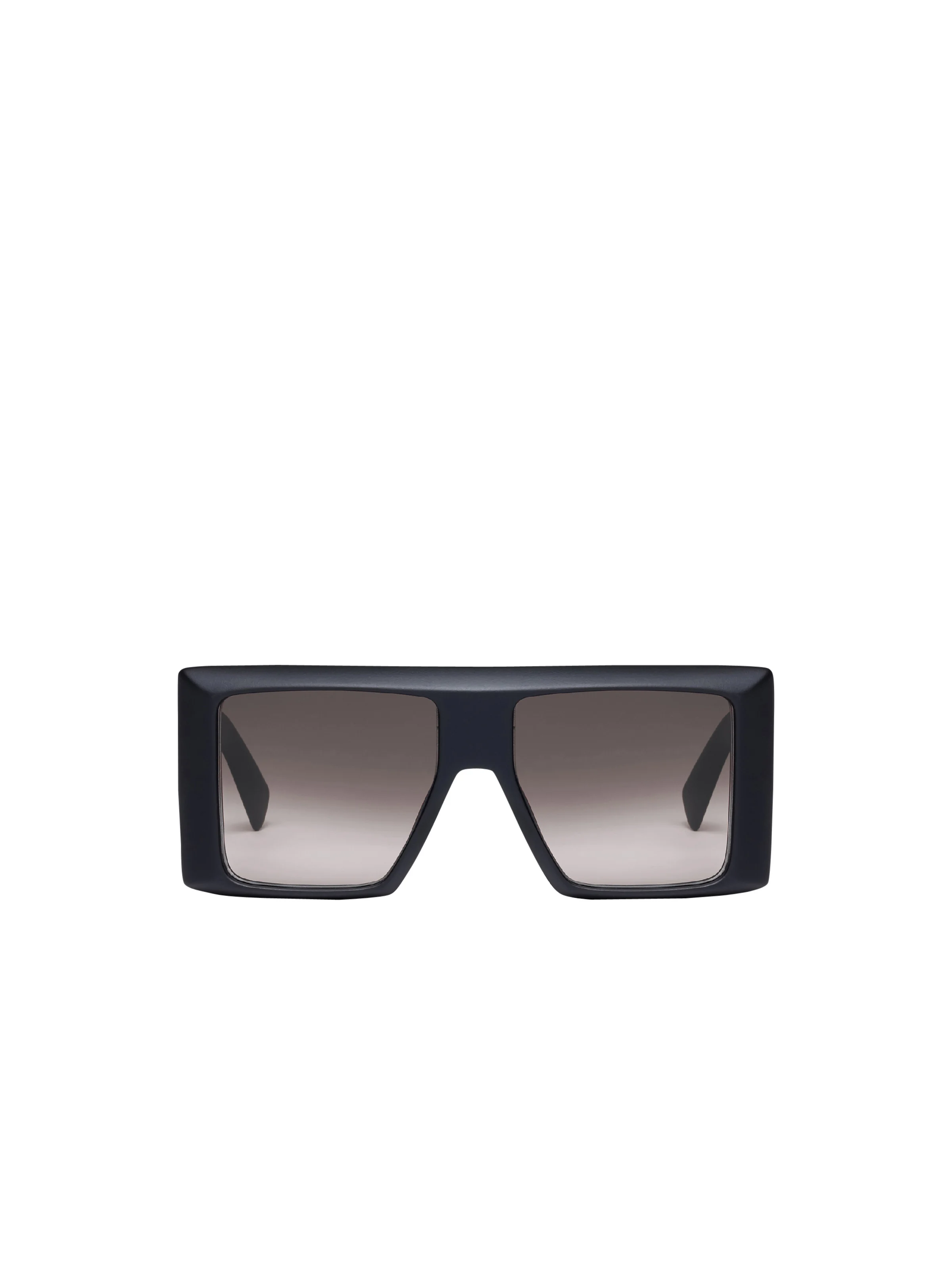 B-Stage sunglasses - 1