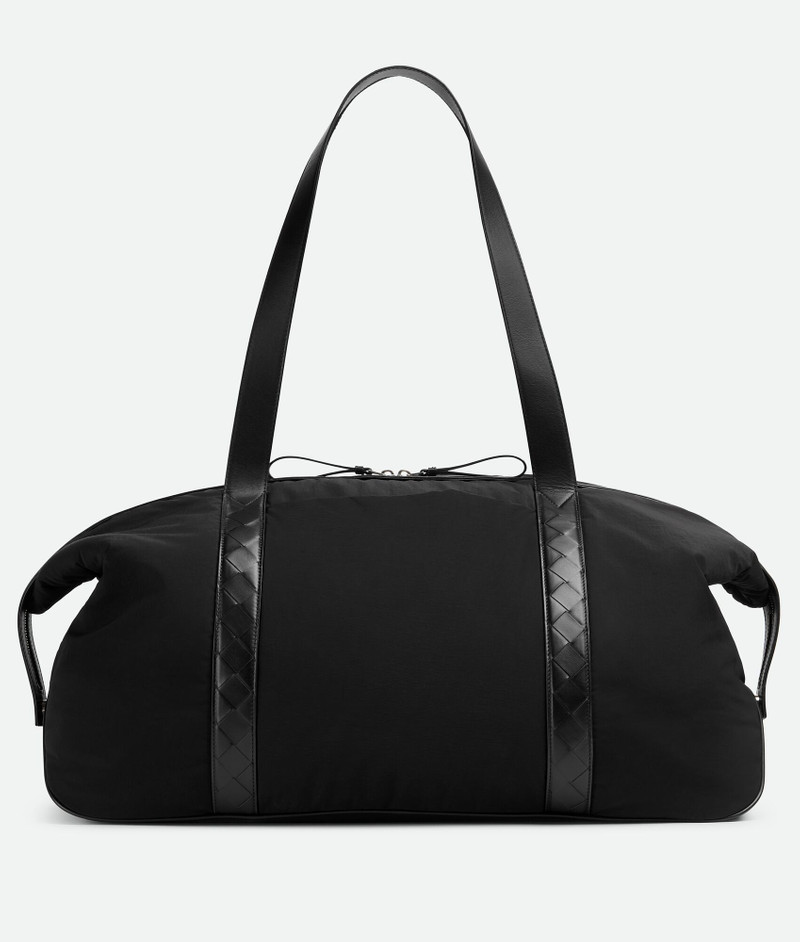 Large Crossroad Weekender 4