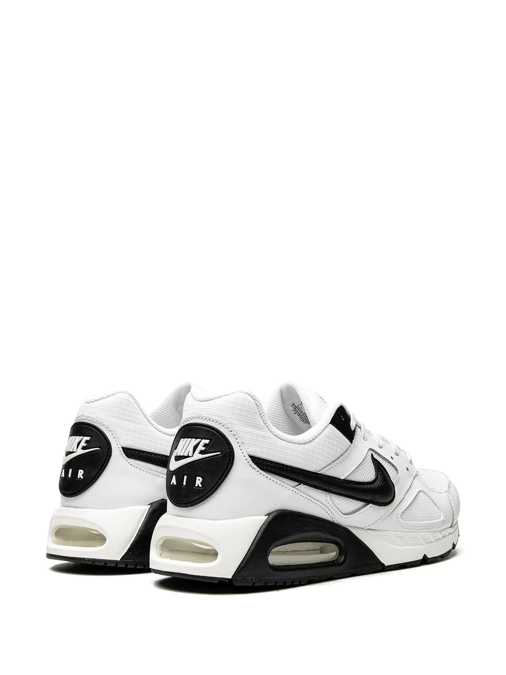 Air Max IVO sneakers - 3