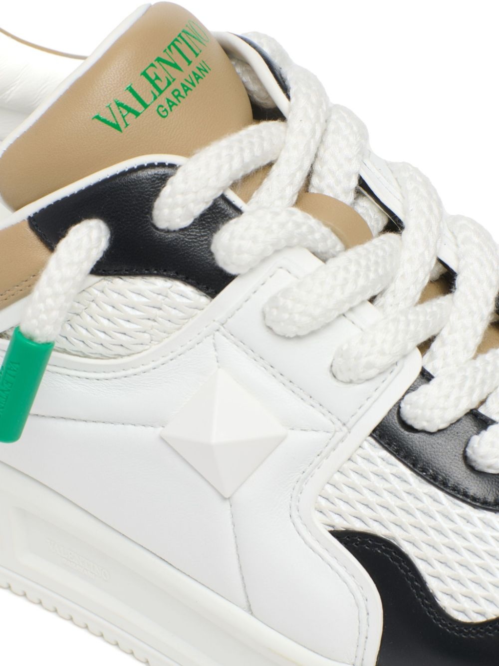 One Stud sneakers - 7