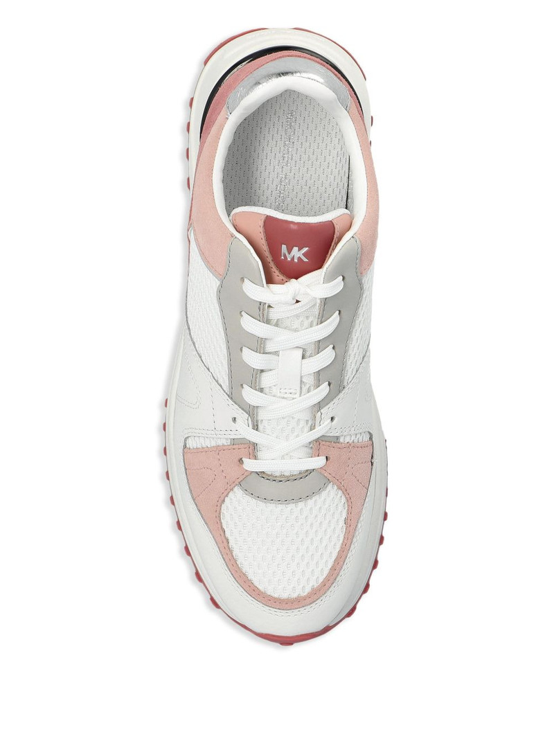Jaime sneakers 4