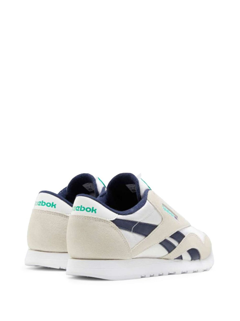 Reebok Vector S sneakers outlook