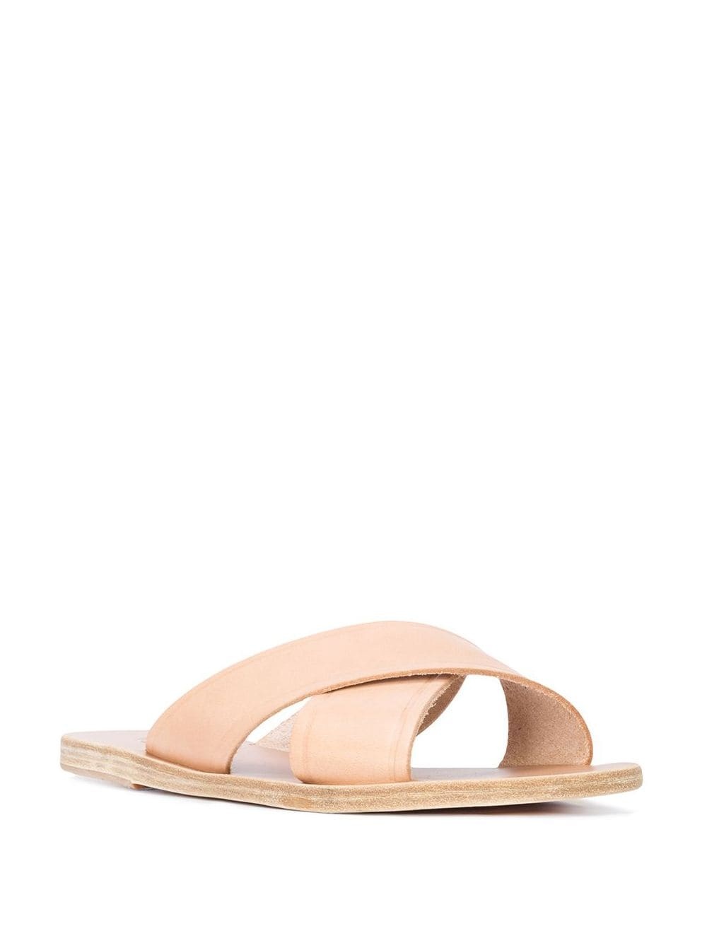 Thais sandals - 2