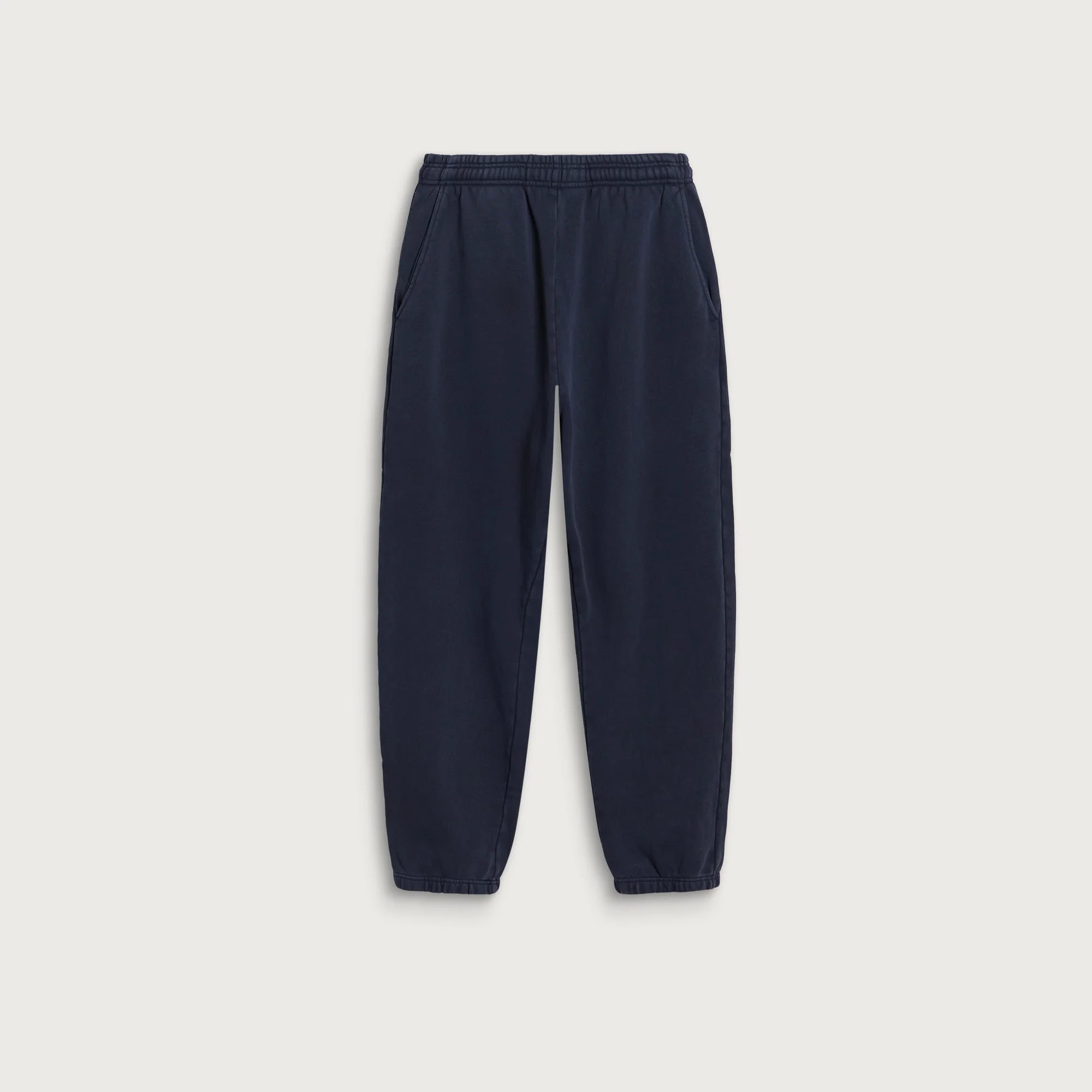 Entire Studios Standard Sweatpant - 1