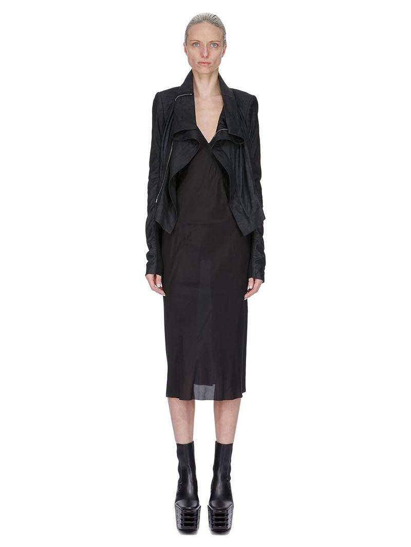 Rick Owens DRESS outlook