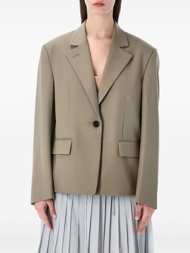tailored jacket 1