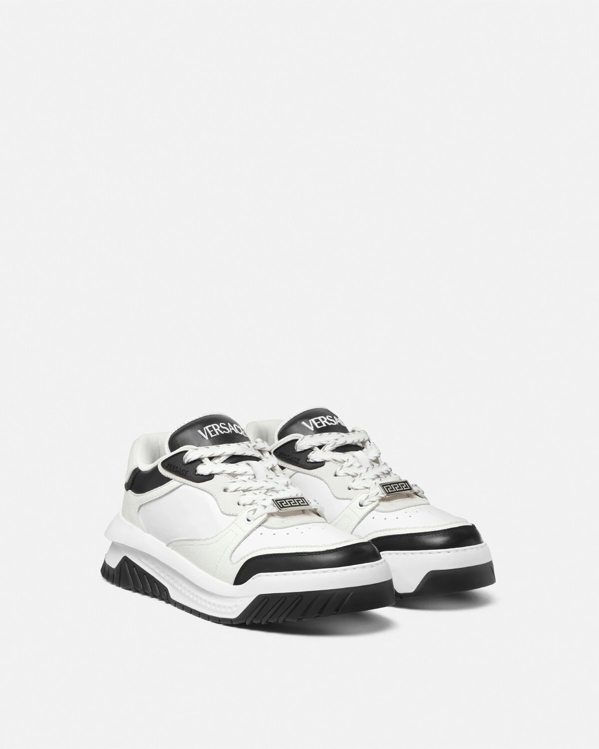 Odissea Sneakers - 2