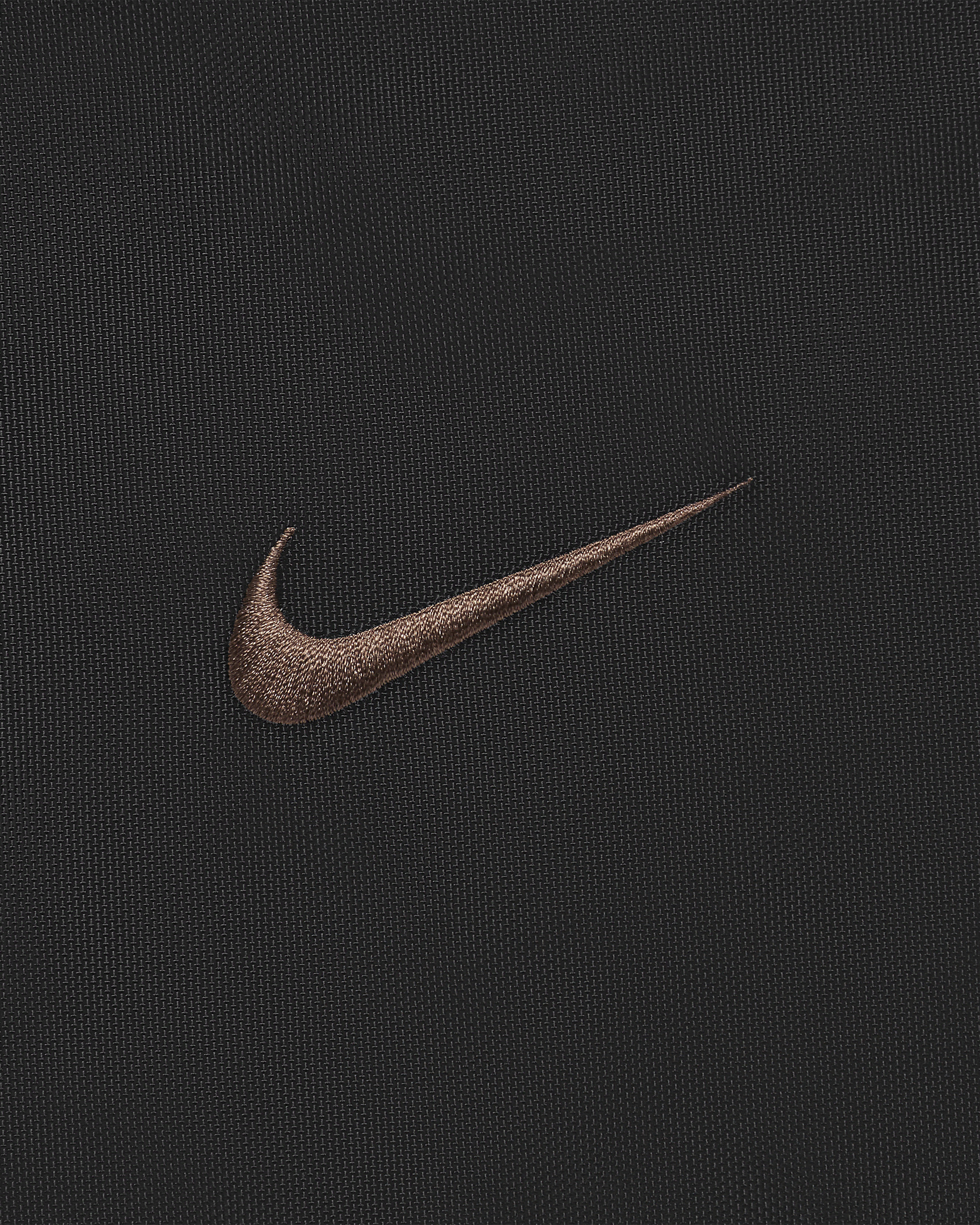 Unisex Nike Sportswear Essentials Sling Bag (8L) - 9