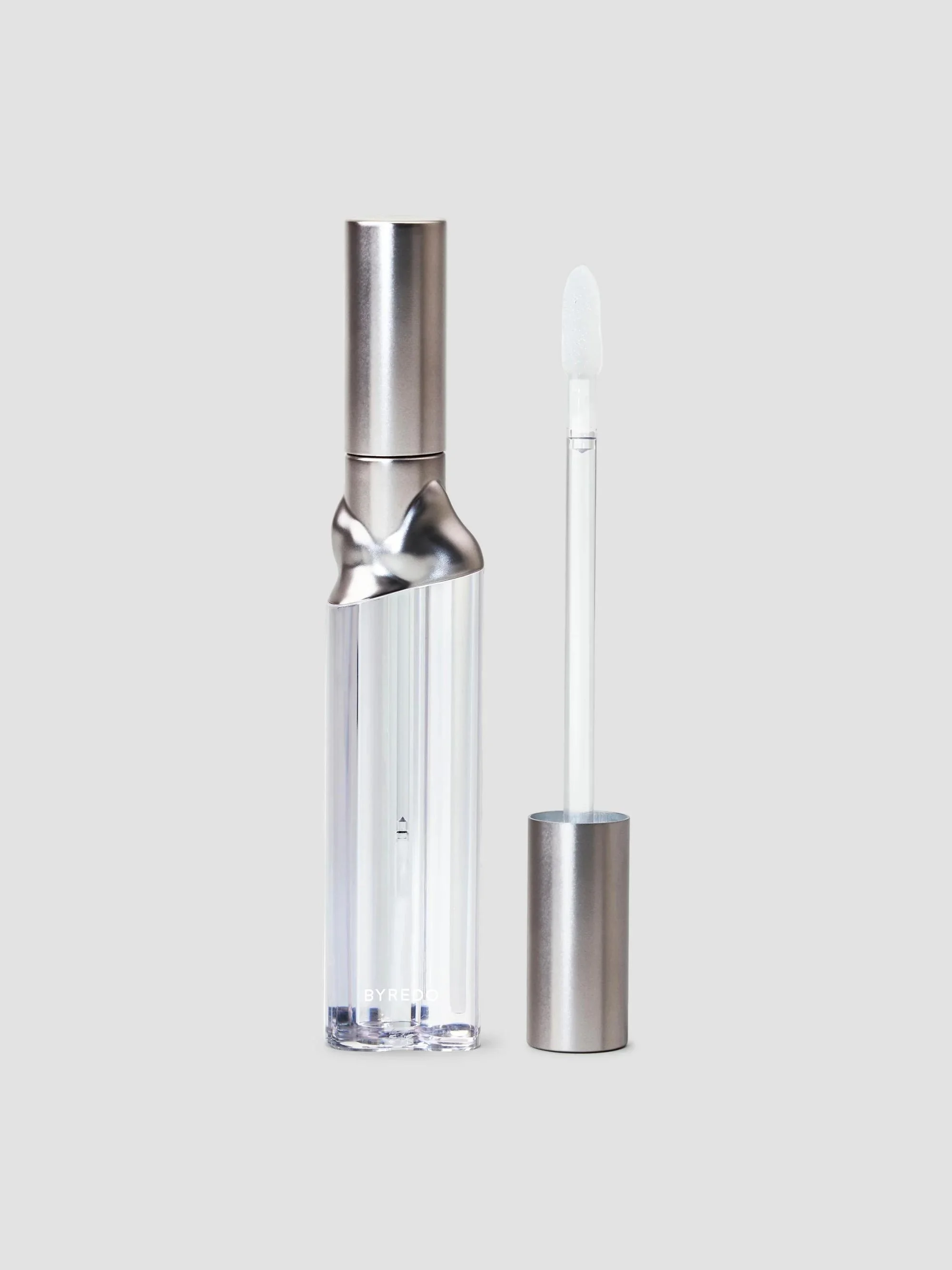 Women's Liquid Lip Vinyl Gloss - 301 Fantome - 1