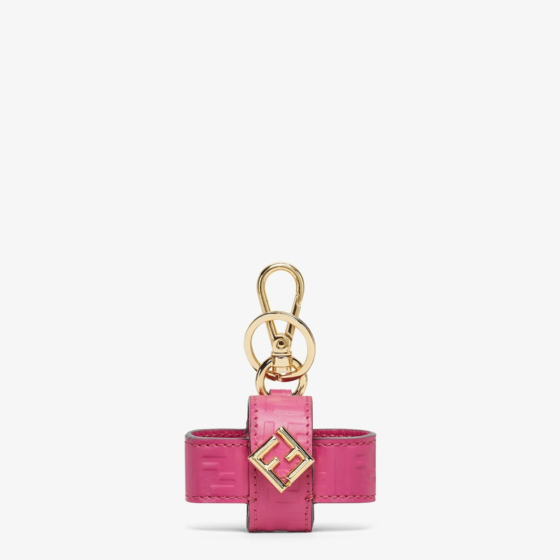 FF Diamonds AirPods Pro Charm 1