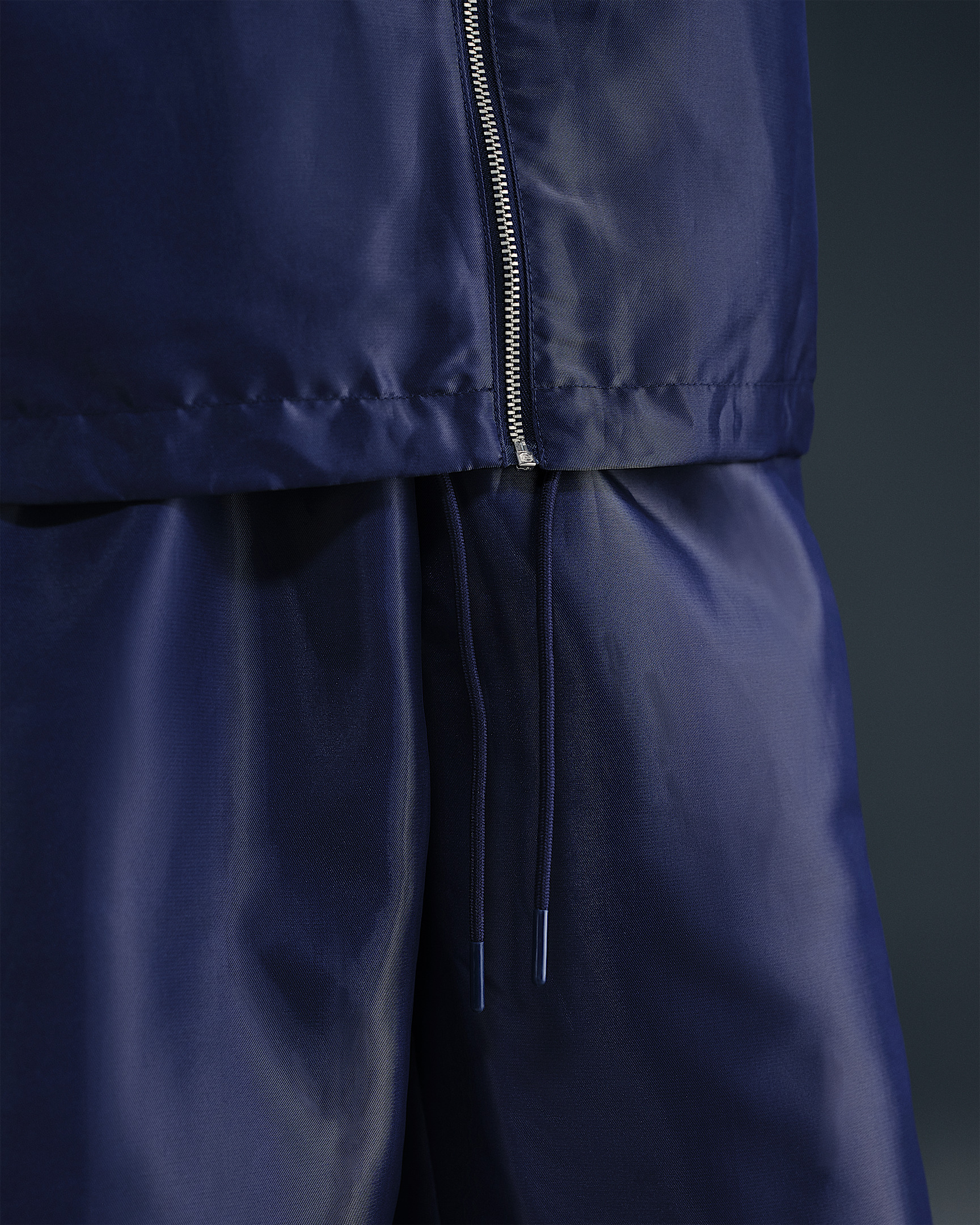 Nike Sportswear Windrunner Women's Jacket - 6