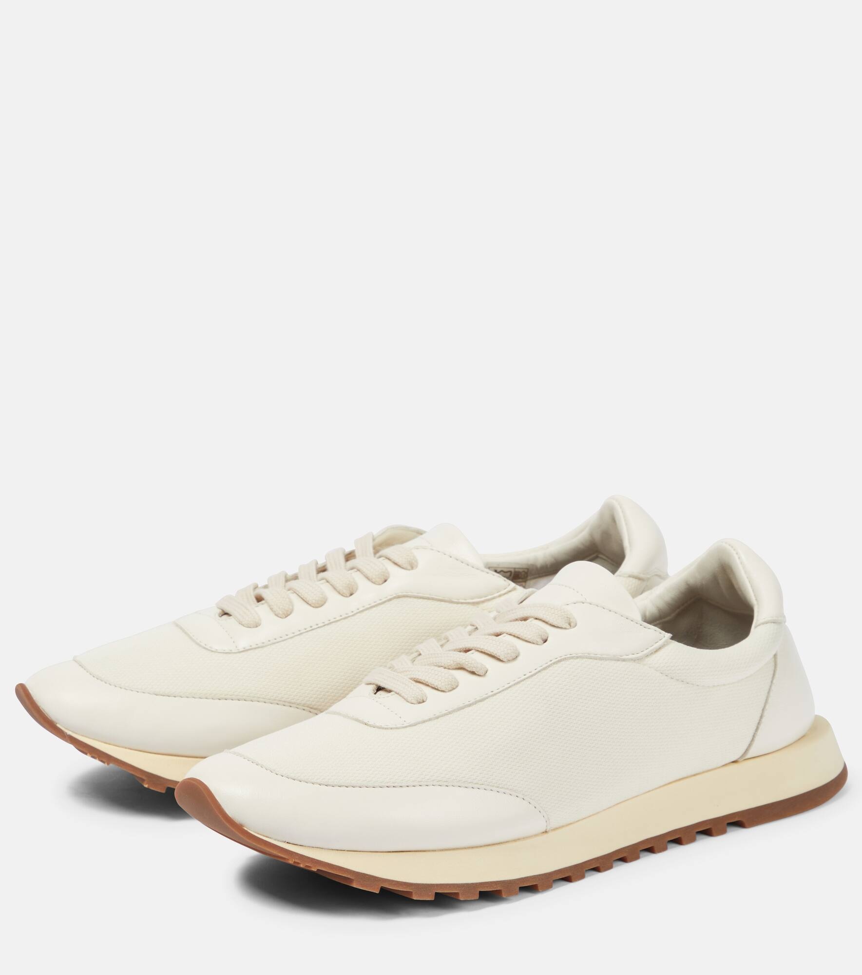 Owen Runner sneakers - 5