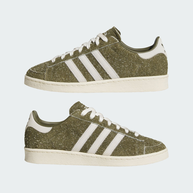JABBAR LO Shoes 7