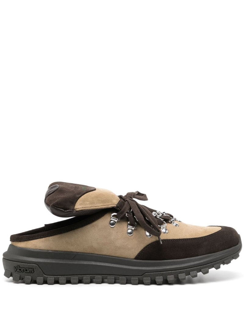 x Bluemarble Maggiore mules 1