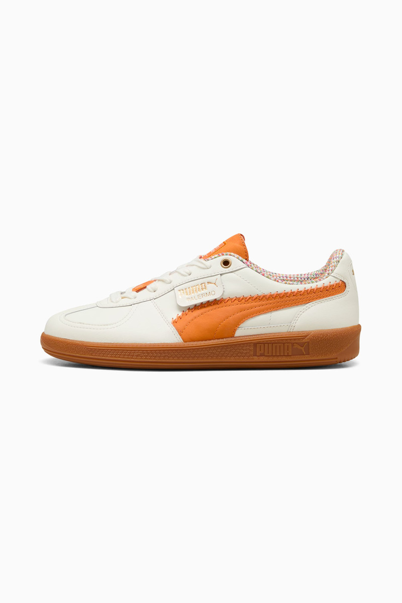 PUMA x SQUID GAME Palermo Men's Sneakers - 1