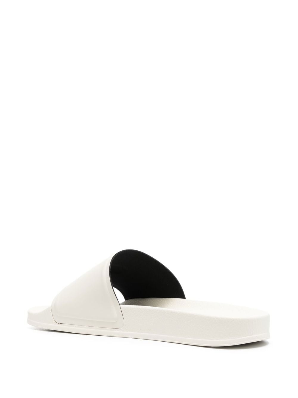 logo-print sliders - 3