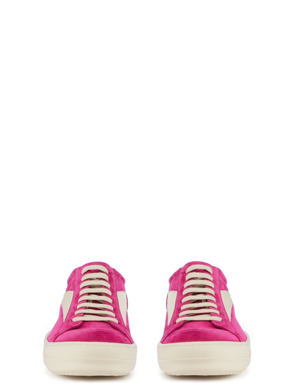 SHOES - 2