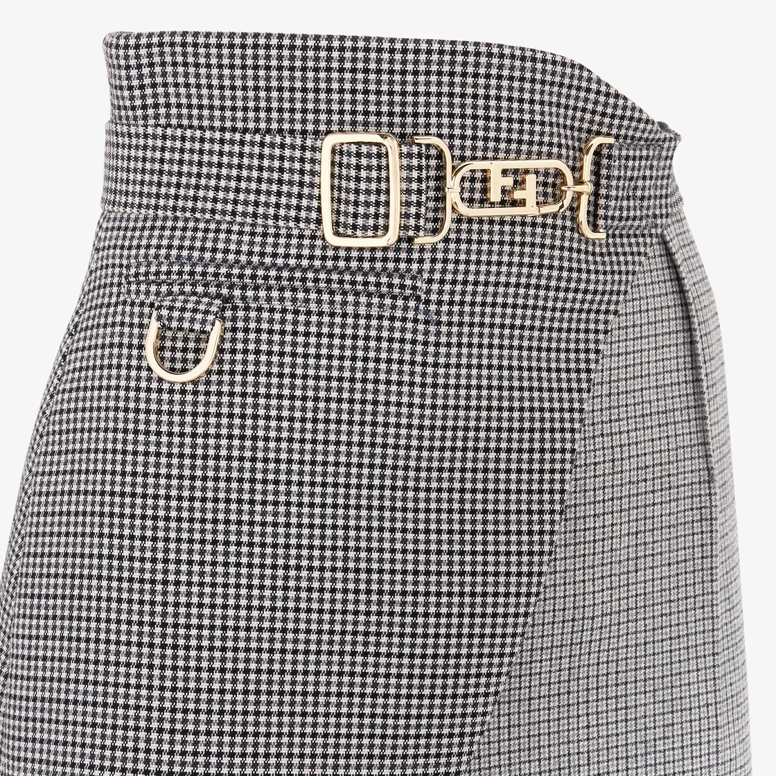 Skirt - 3