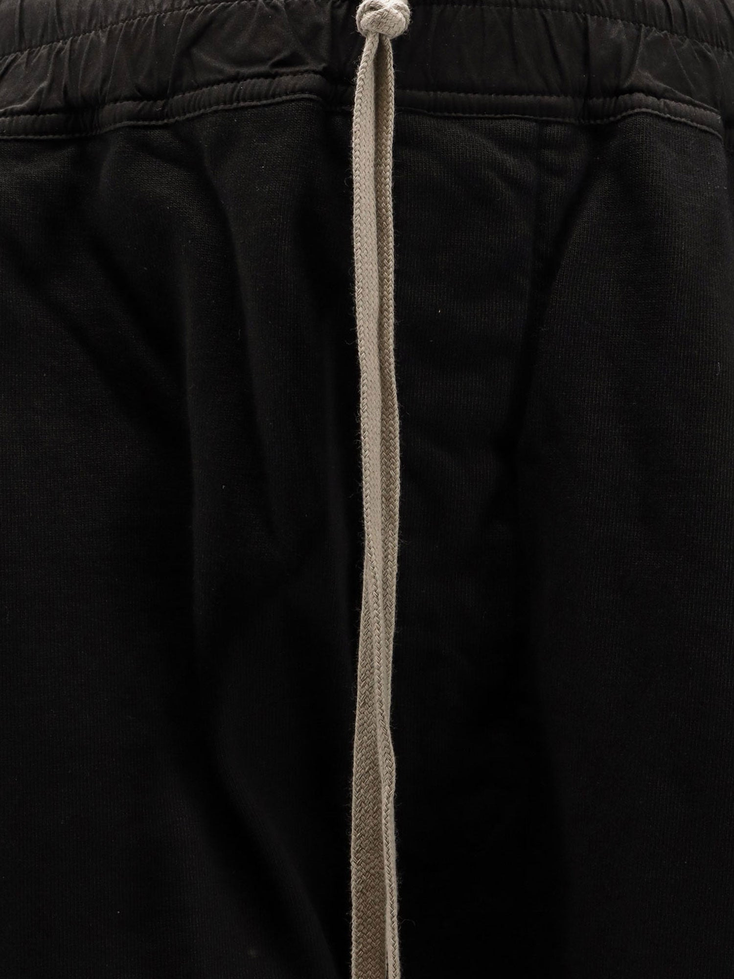 Drkshdw Men Berlin Jogger Cotton Trousers - 3