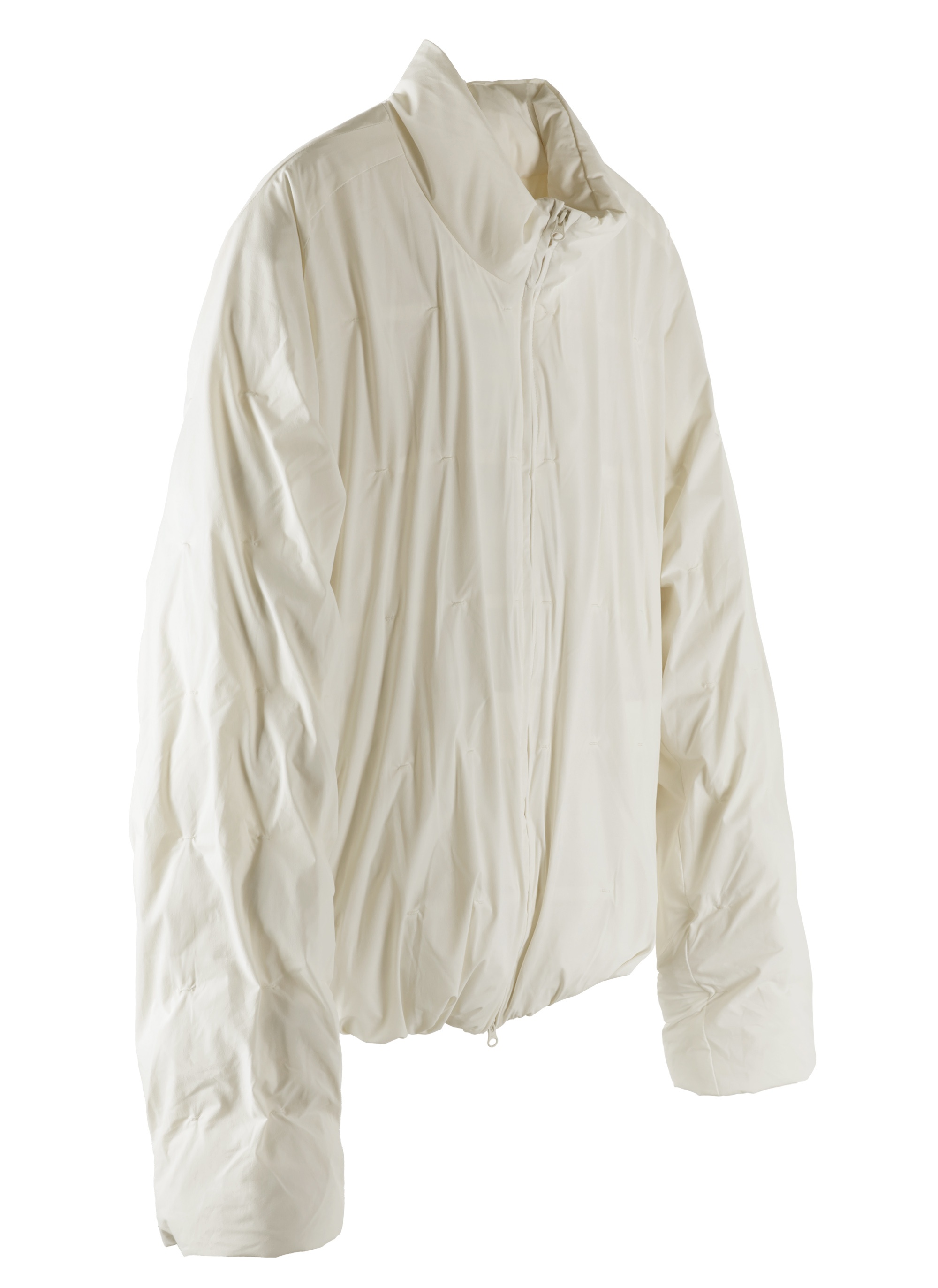 7.0 LIGHT DOWN RIGHT (IVORY) - 2