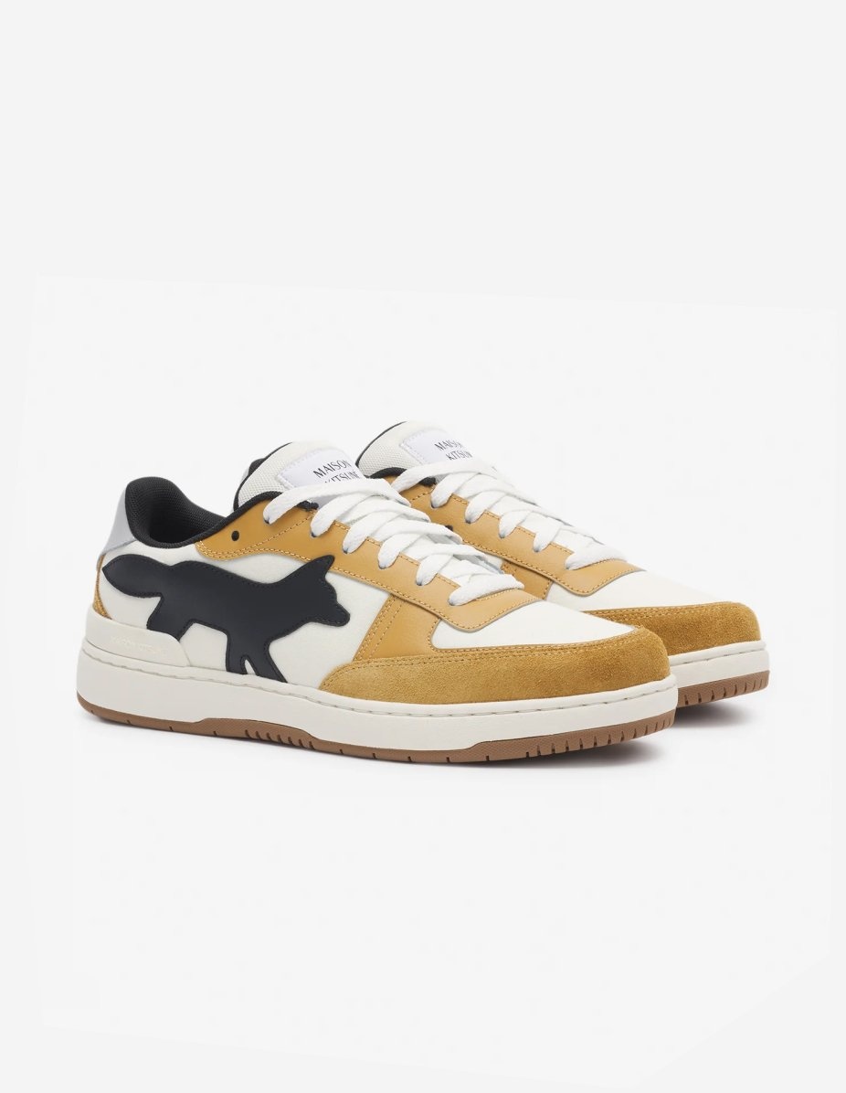 CHIRU TRAINERS - 3