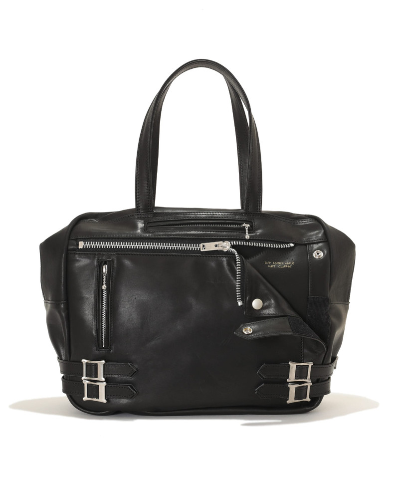 UNDERCOVER UC2B8B01 outlook