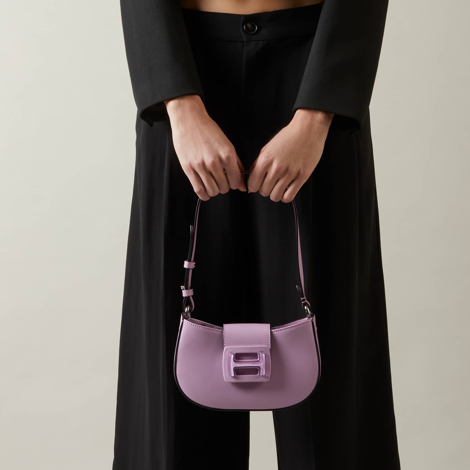 Hogan H-Bag Shoulder Bag 6