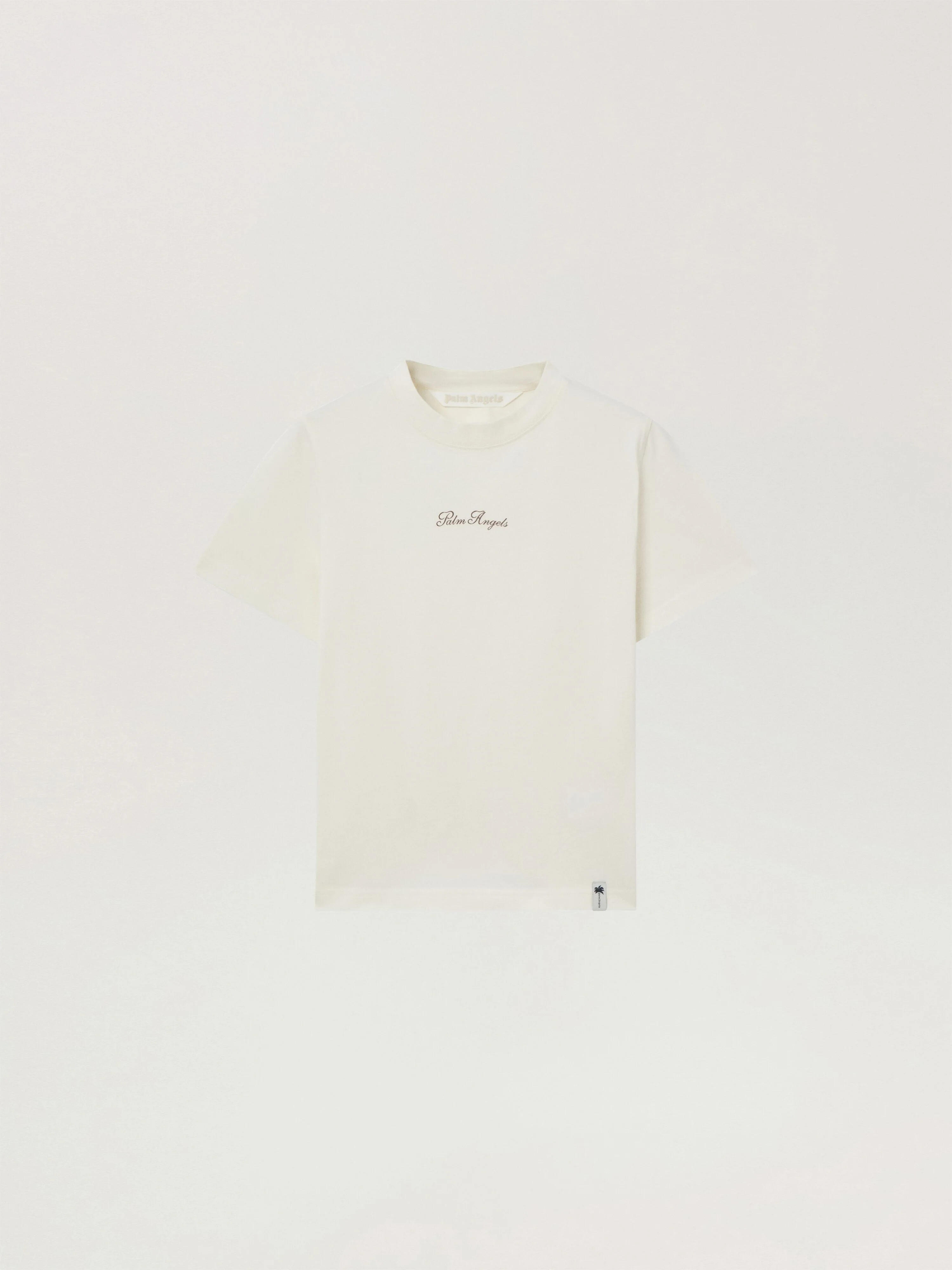 Paradise Regular T-Shirt - 1