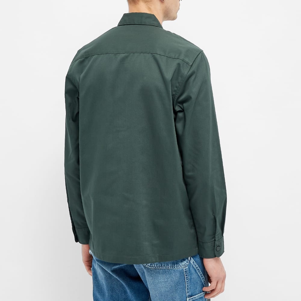 Carhartt WIP Master Shirt - 5