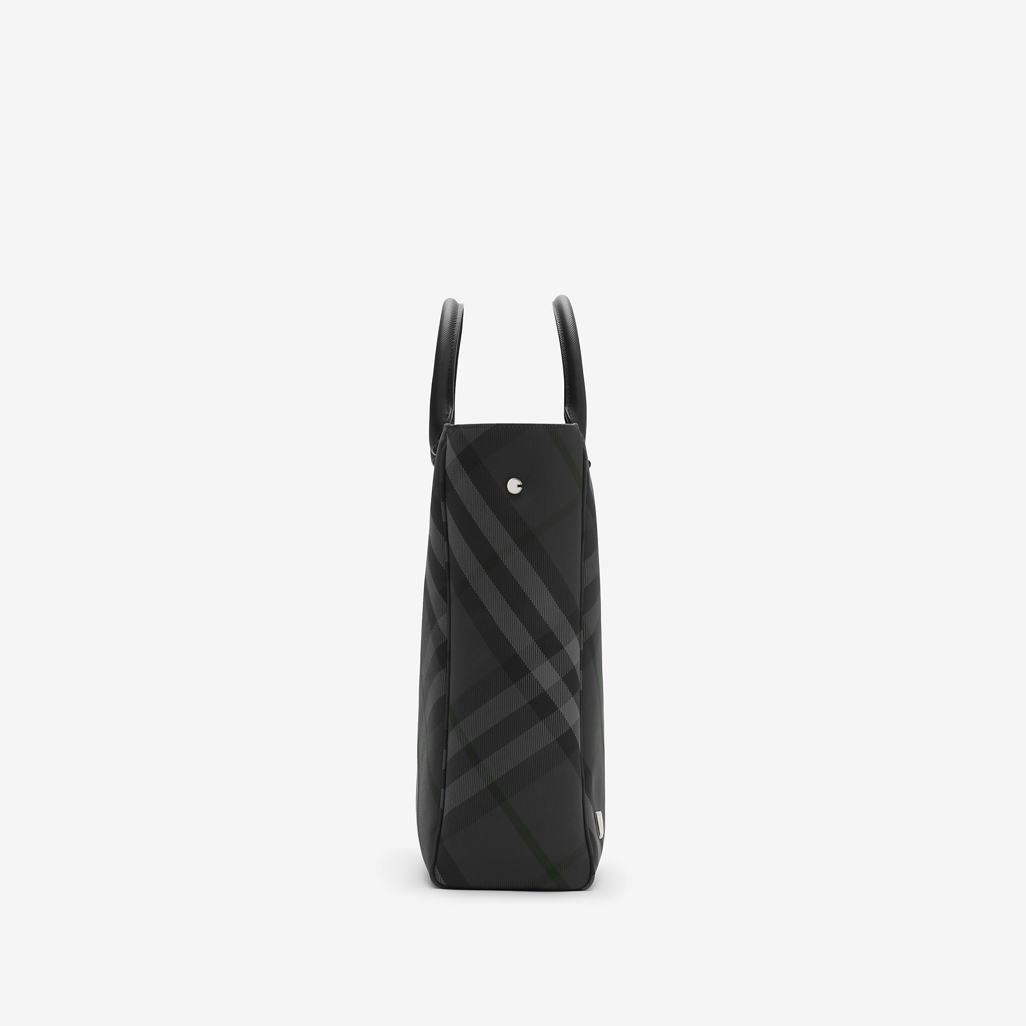 Grid Tote - 4