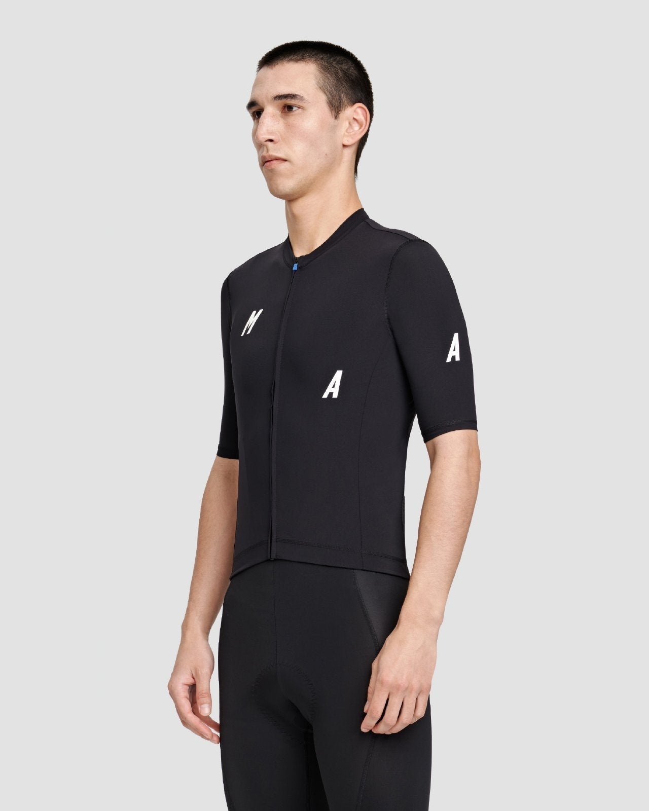 Training Jersey - 2