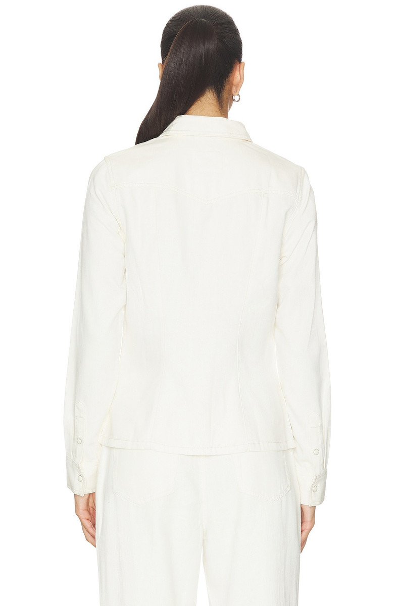 Rails Taiana Top outlook