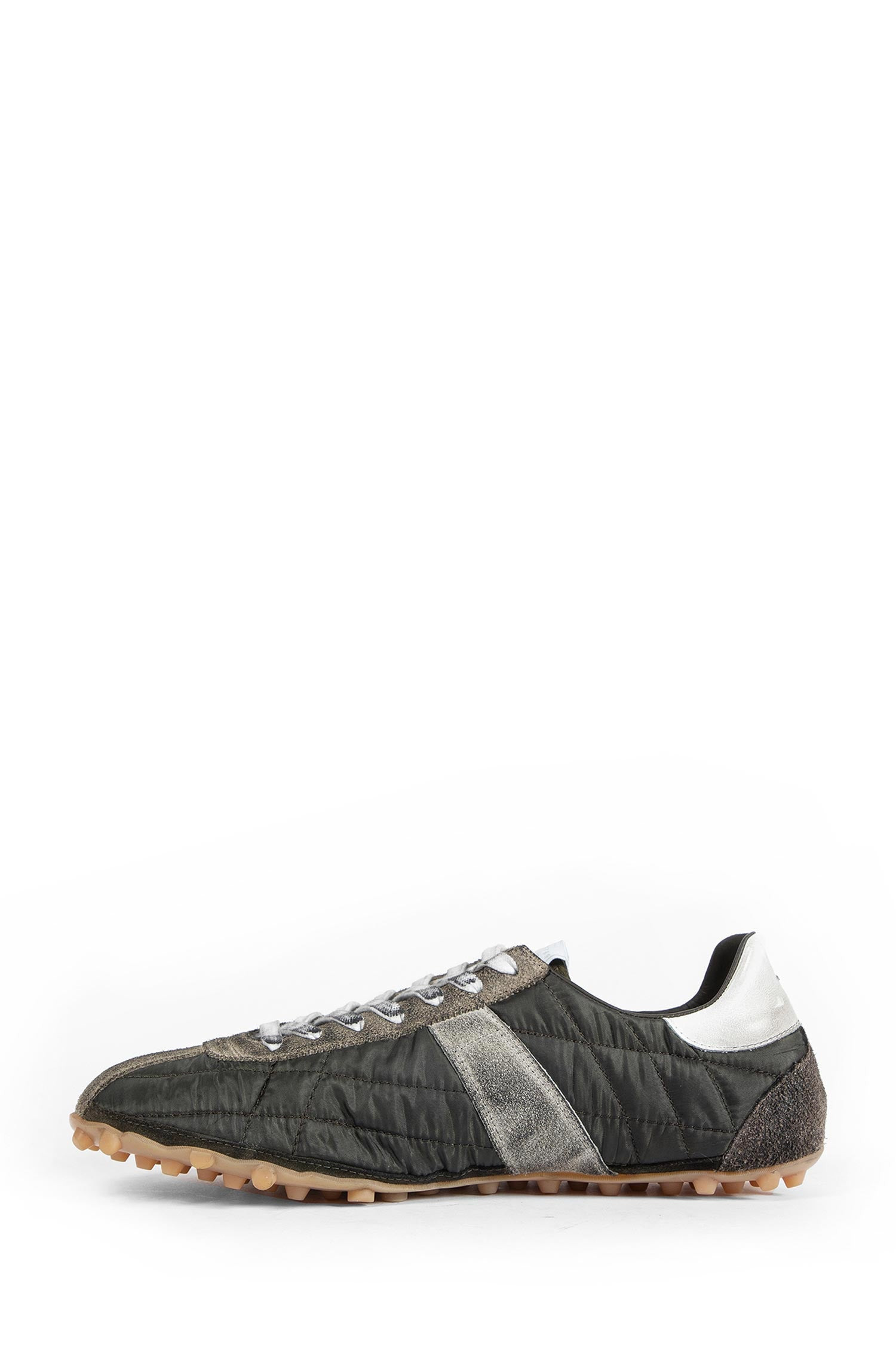 Sprinters Sneakers - 4