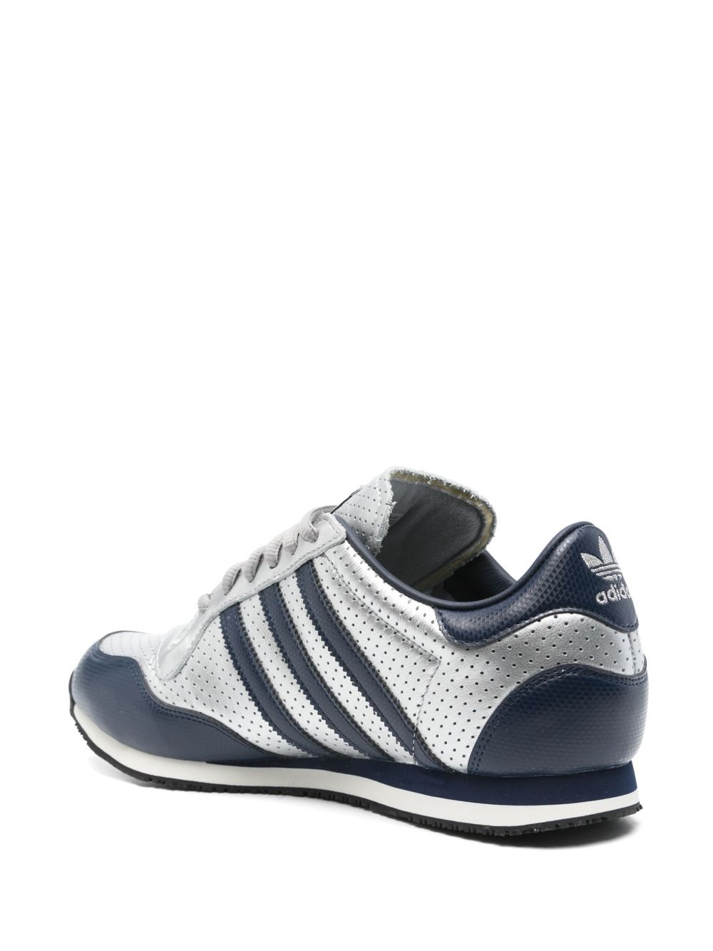 Galaxy OG sneakers - 3