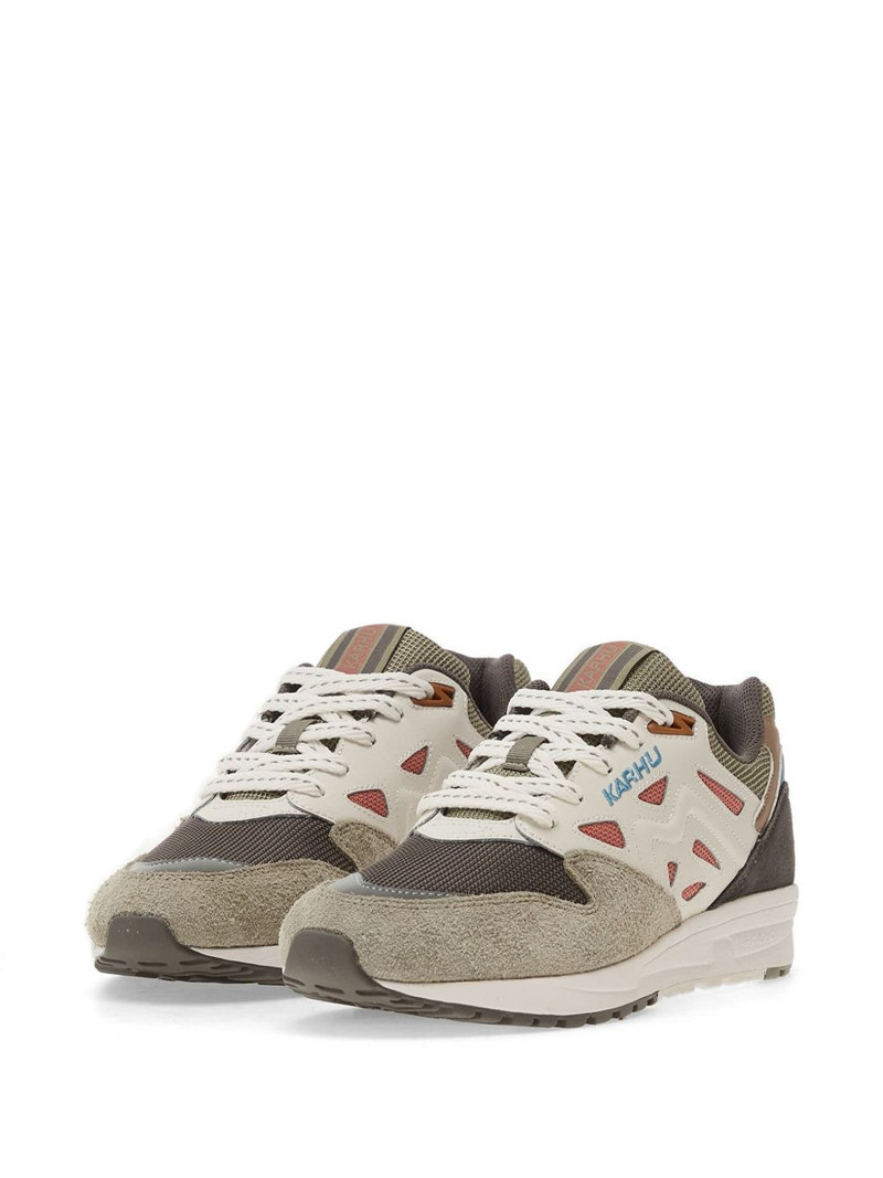 KARHU Legacy 96 sneakers outlook
