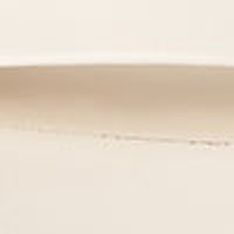 Maud Sandal in Leather 4