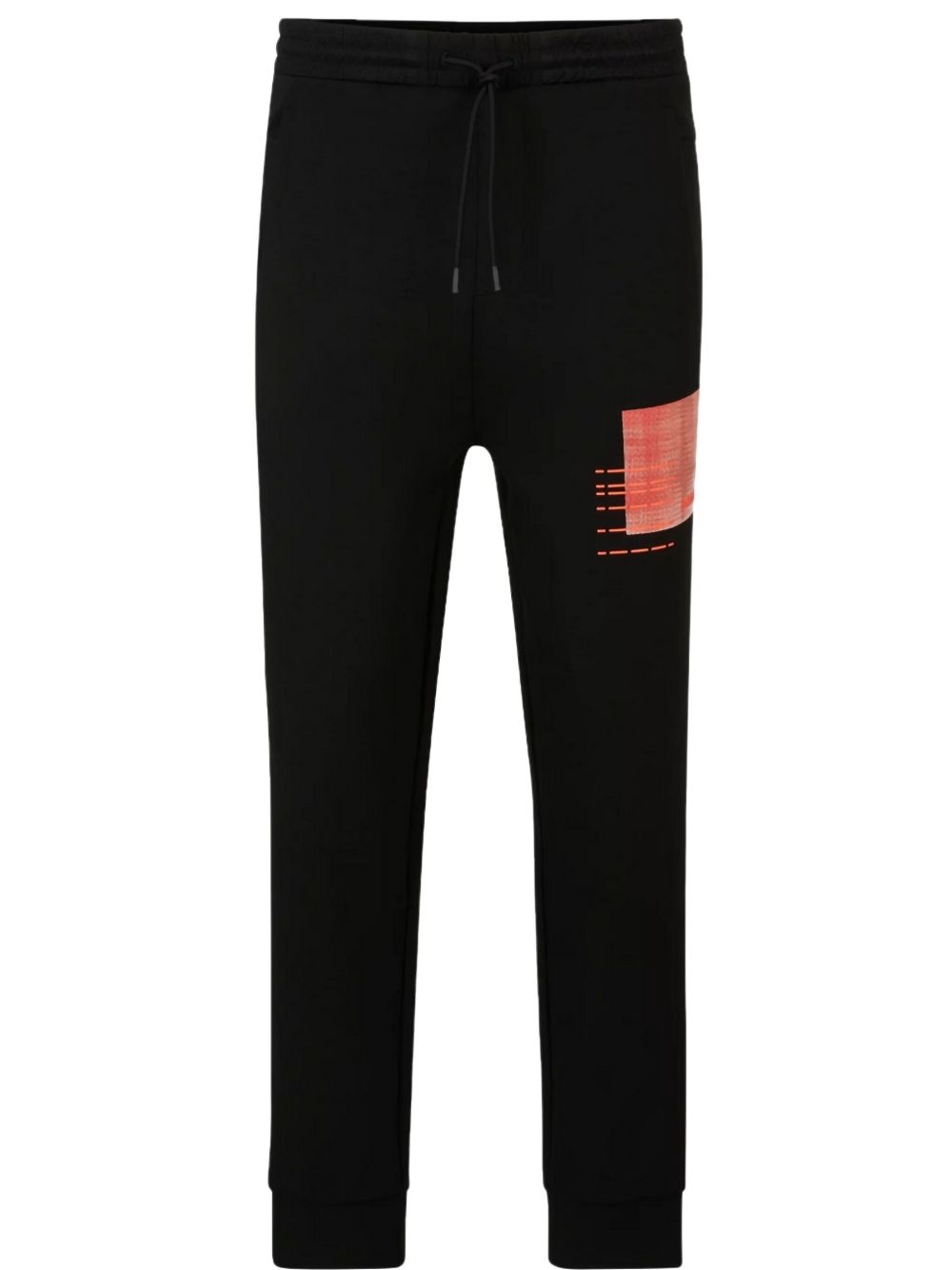 Hadiko 2 track pants - 1