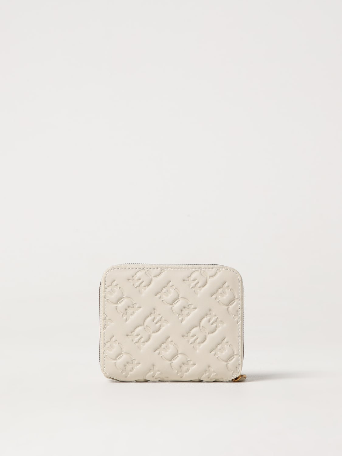 Wallet woman Pinko - 3
