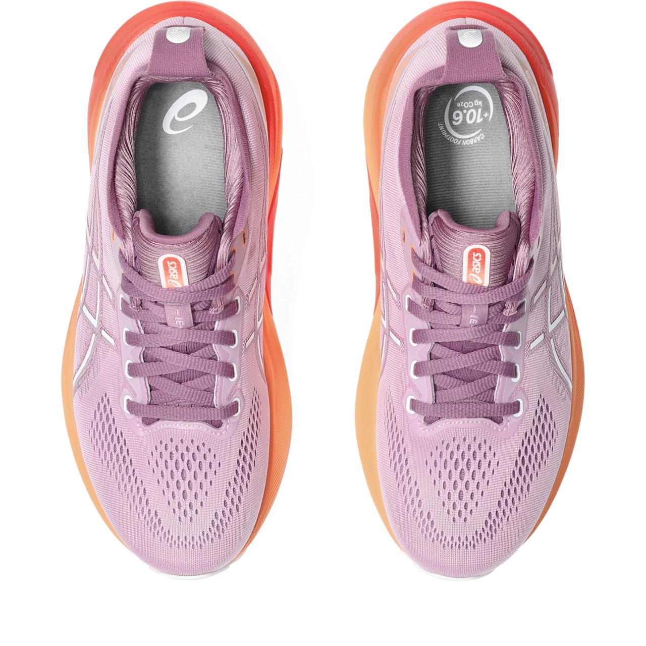 GEL-KAYANO 31 - 6