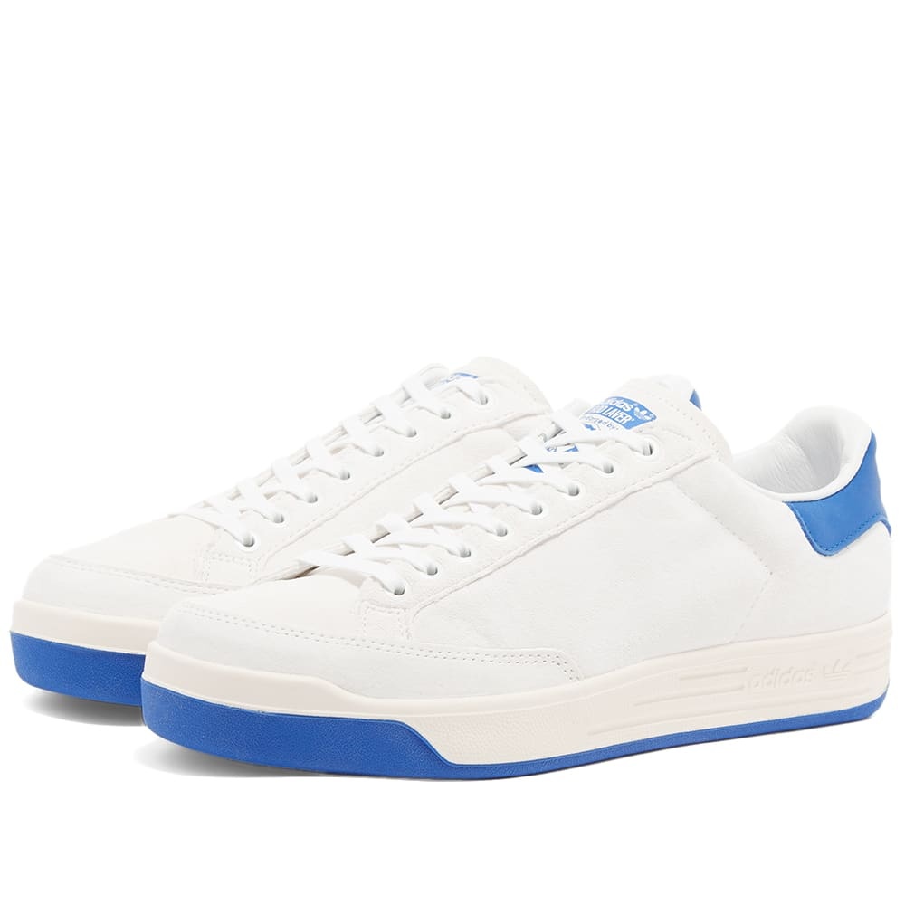 Adidas Rod Laver - 1