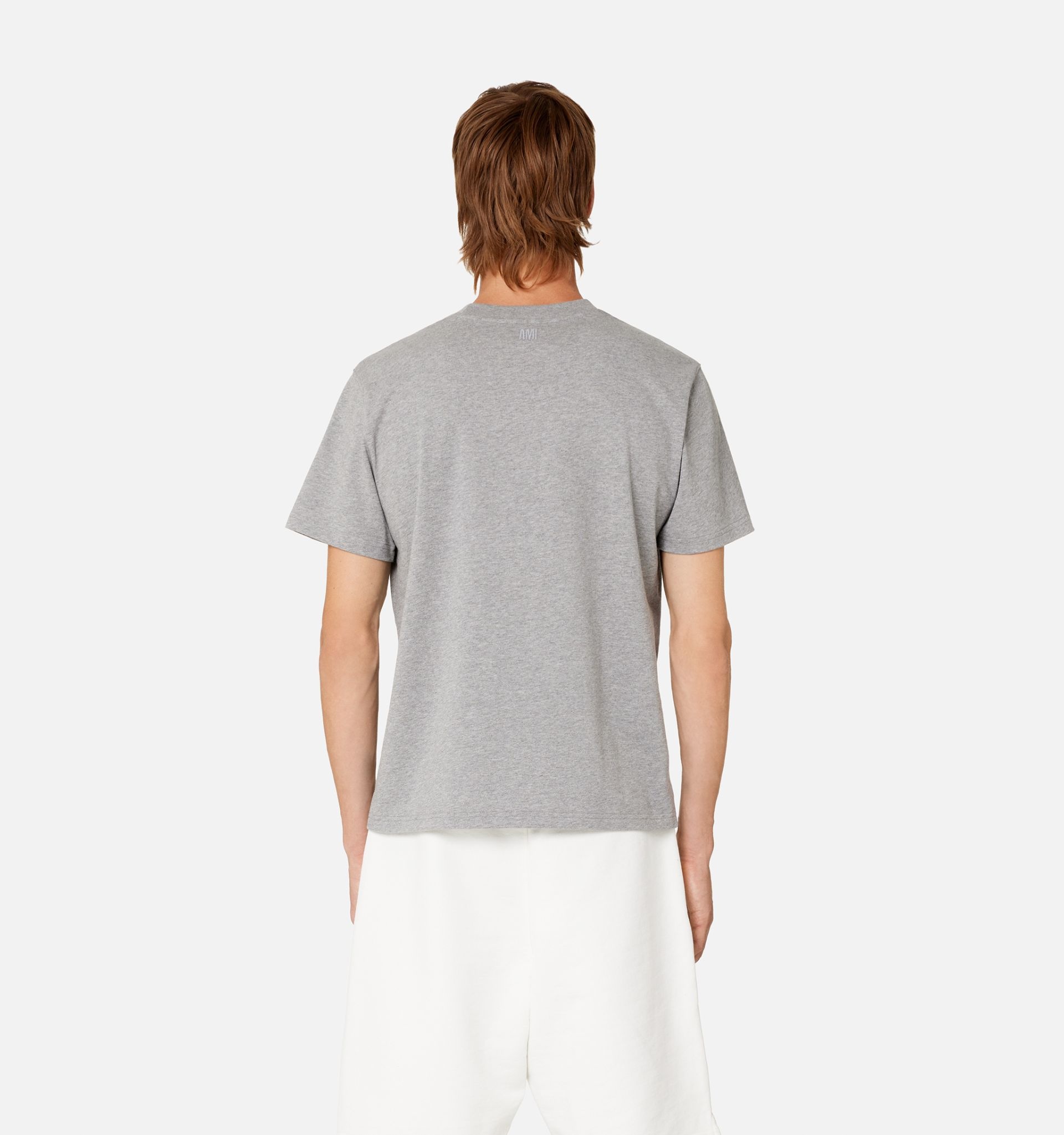 Coeur Sacré T-Shirt - 6