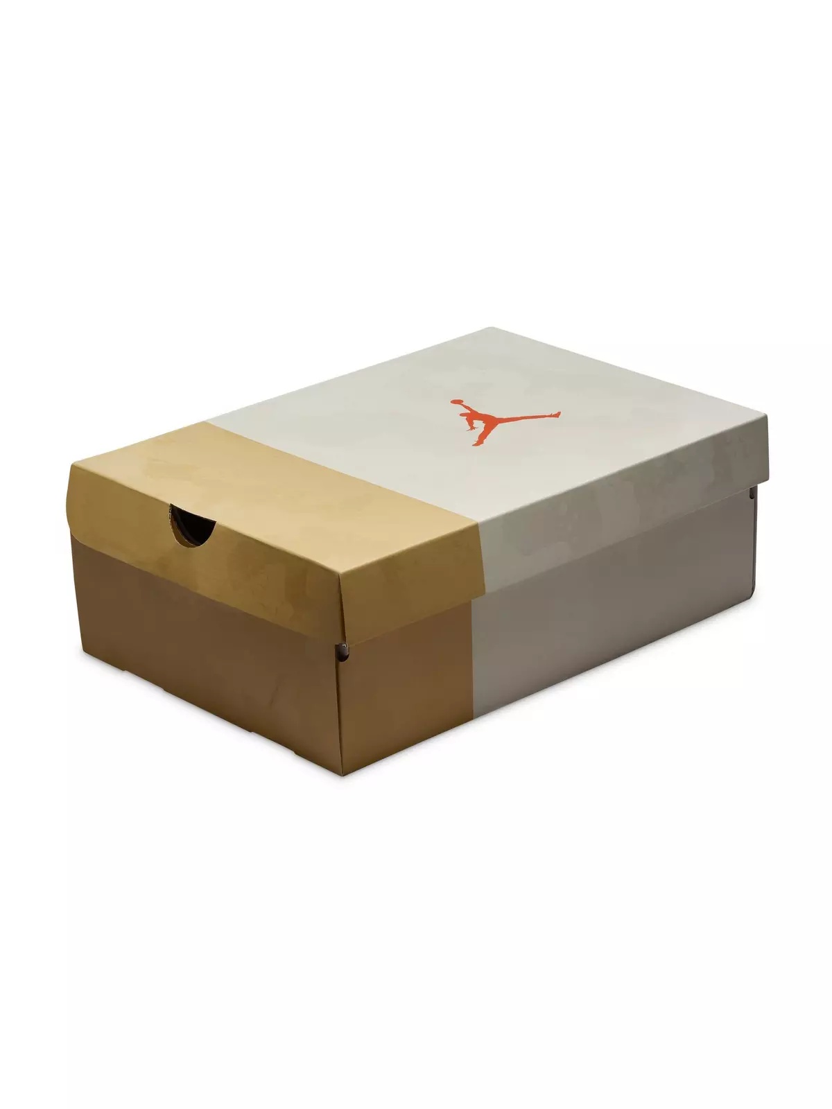 3 Retro Tex WNBA "Desert Camo" Women's Shoe - 9