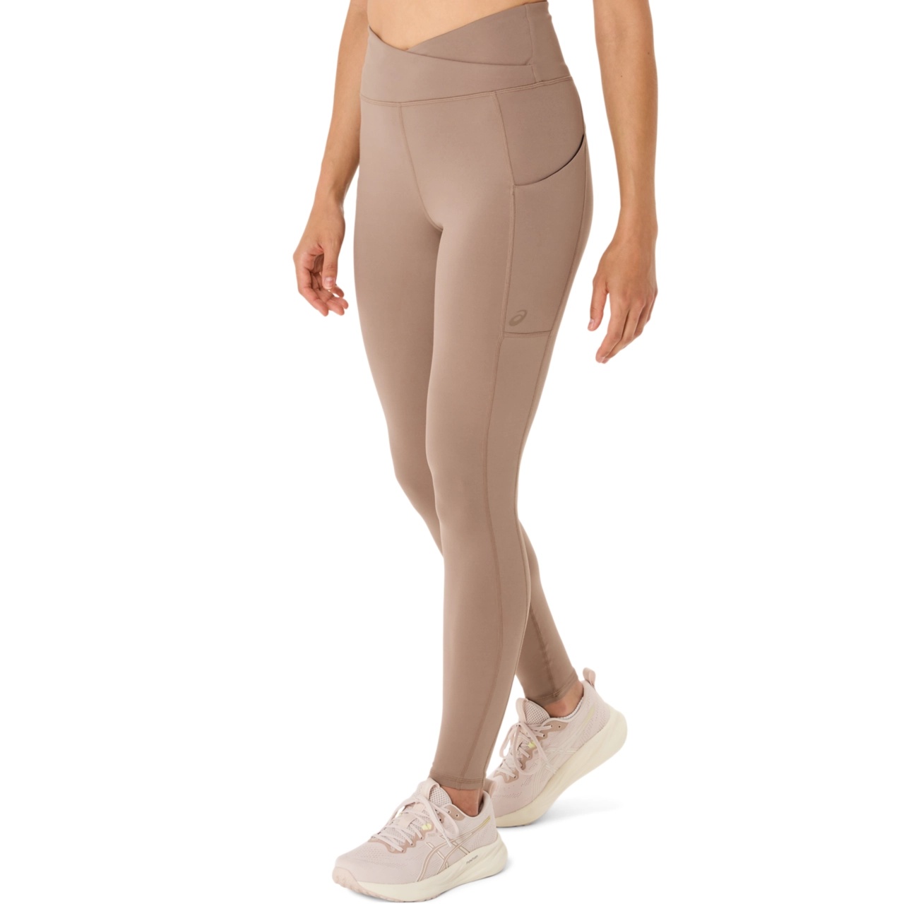 WOMEN'S FLEX TIGHT - 3