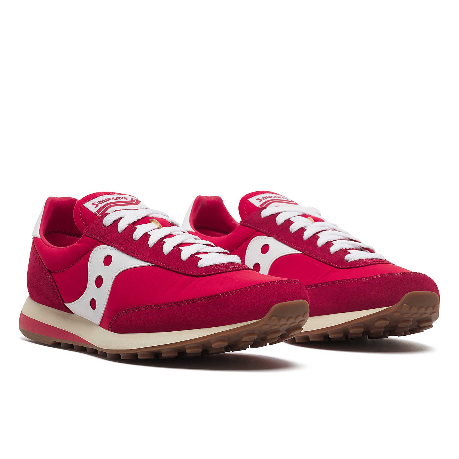 Trainer 80 - 2
