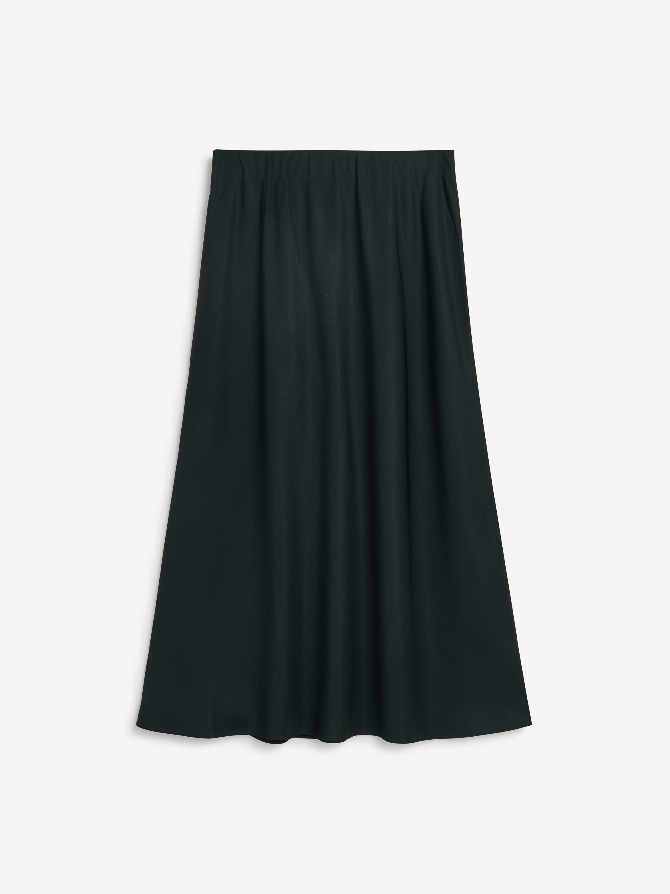 Boshan maxi skirt - 1