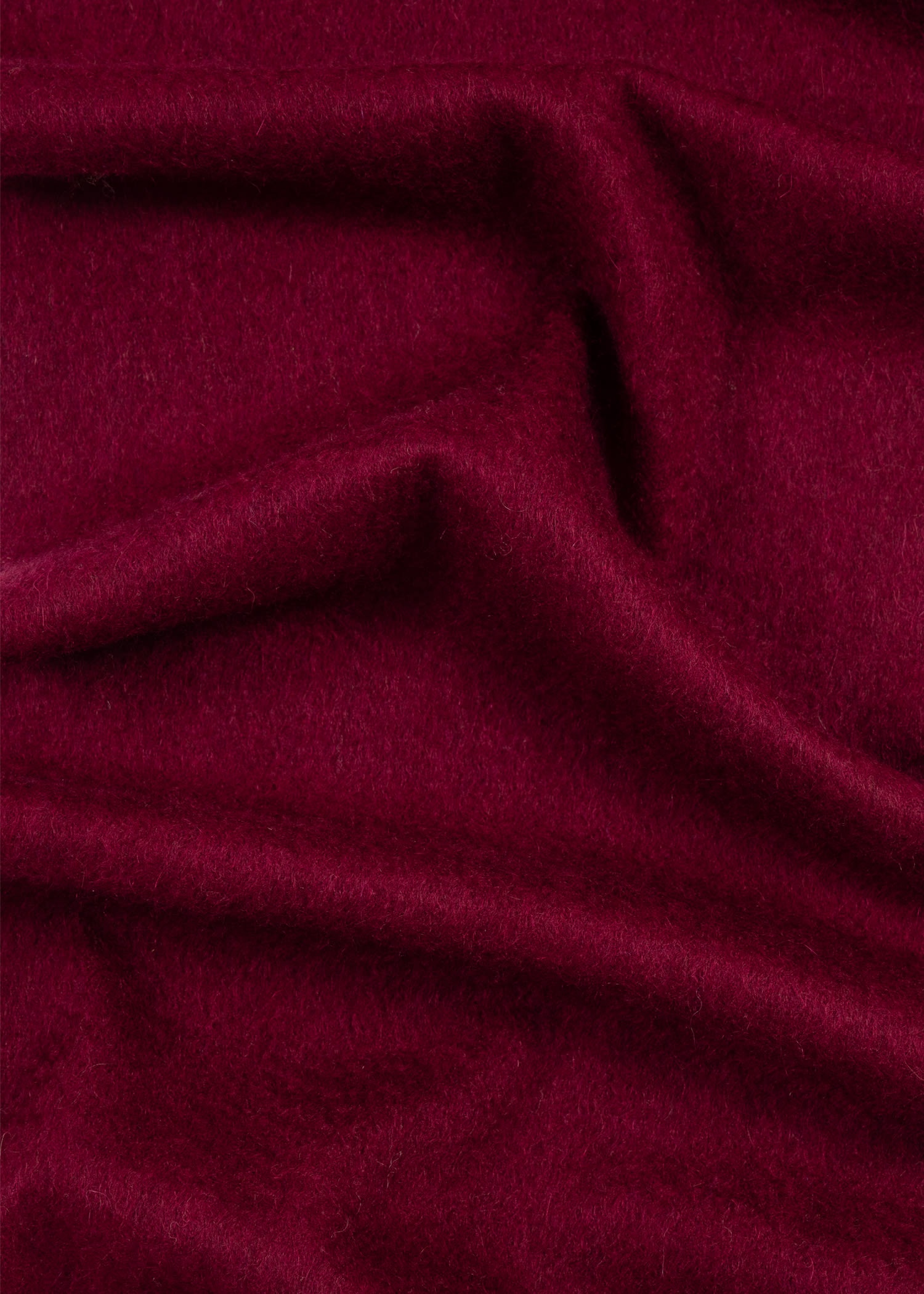 Cashmere Scarf - 2