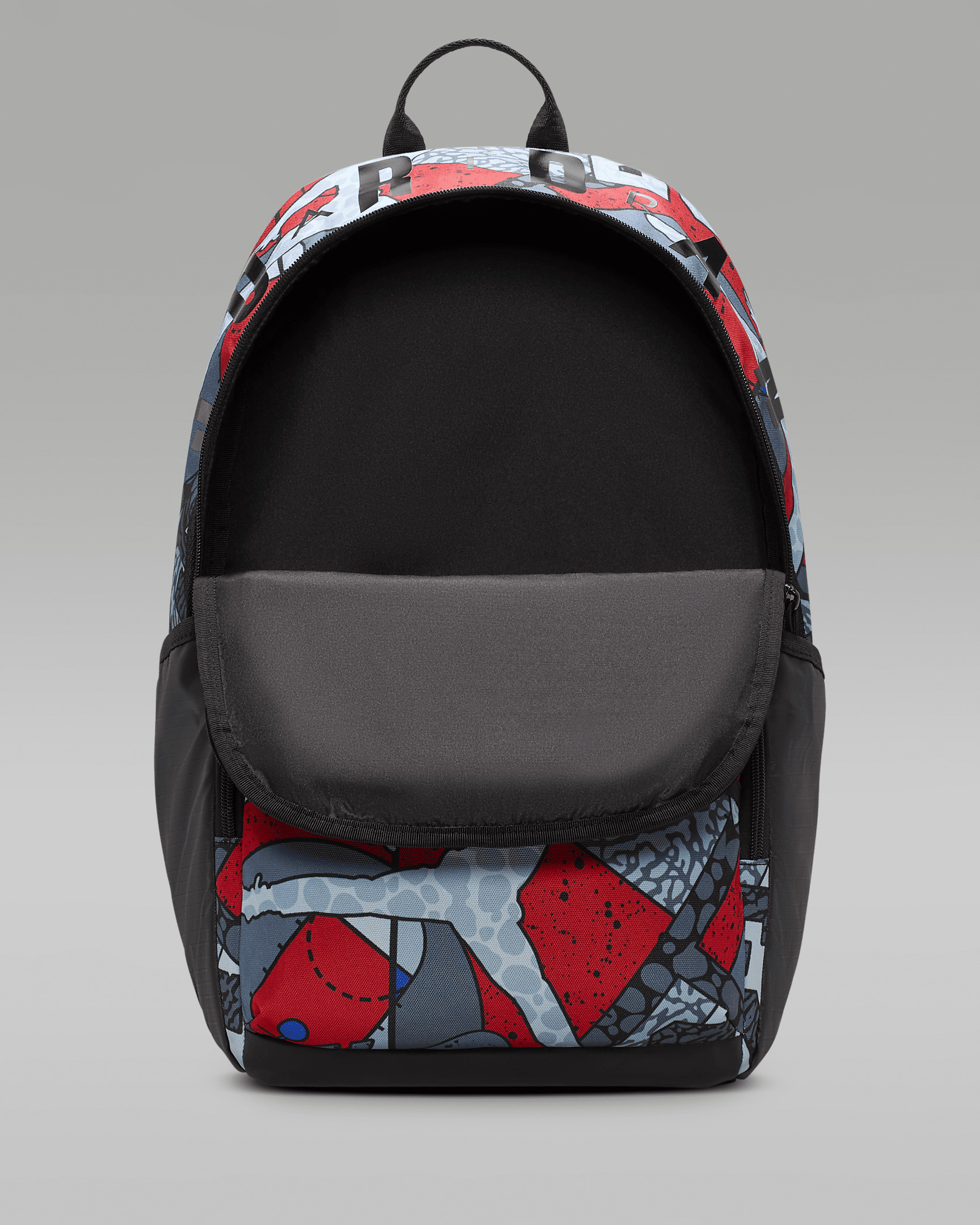 Jordan Air Patrol Backpack (29L) - 5