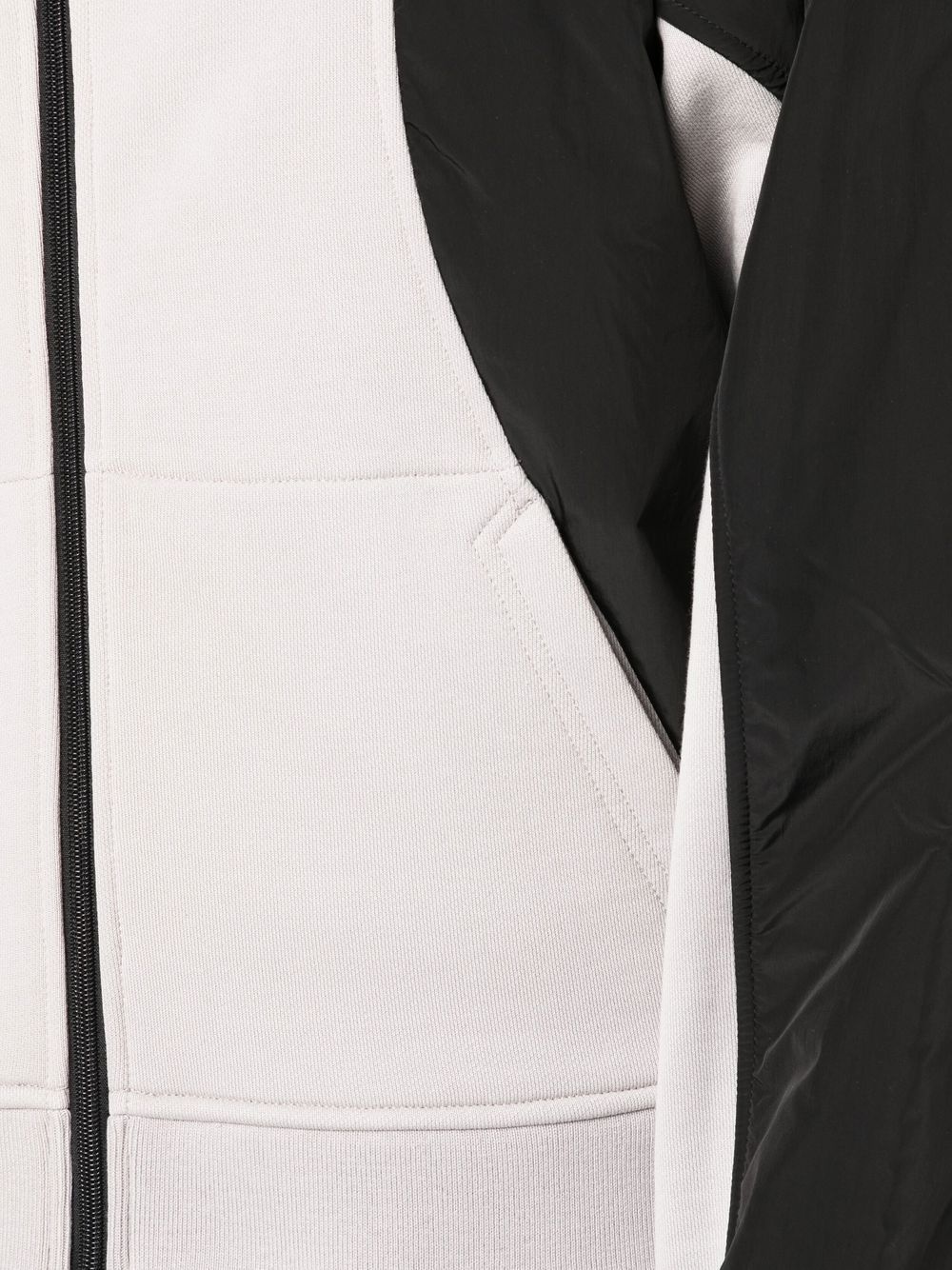 Heliot Emil sport hoodie - 5